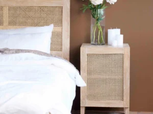 Bedside Table – Ana