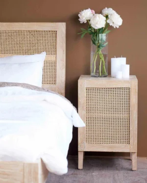 Bedside Table – Ana