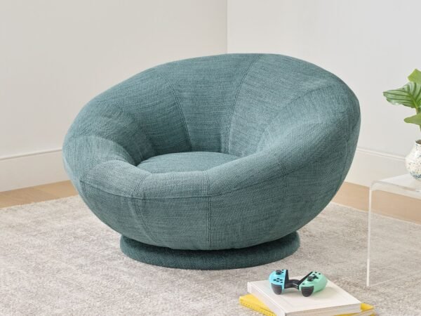 Lazy Chair