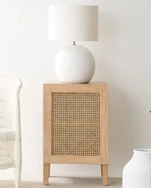 Bedside Table – Ana