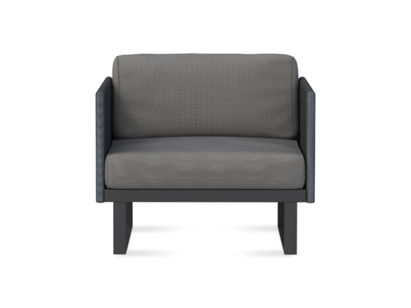Outdoor Sofa – Sahnia