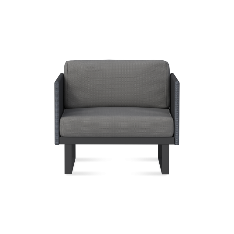 Outdoor Sofa Sahnia Teak Furniture Malaysia