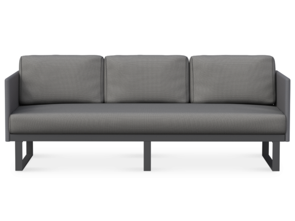 Outdoor Sofa – Sahnia