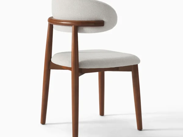 Dining Chair – Coku 