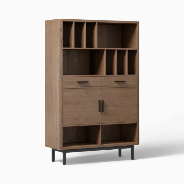 Shelves - Erak - Image 4