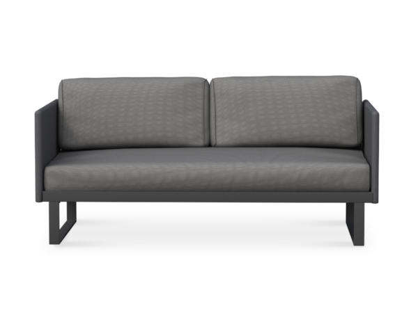Outdoor Sofa – Sahnia