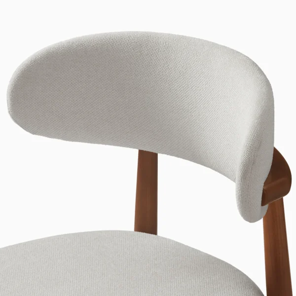 Unique Dining Chair Coku  - Image 6
