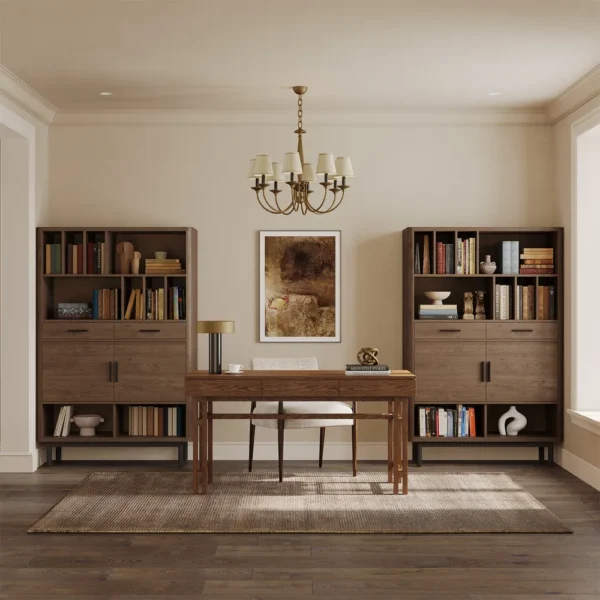 Shelves - Erak - Image 3