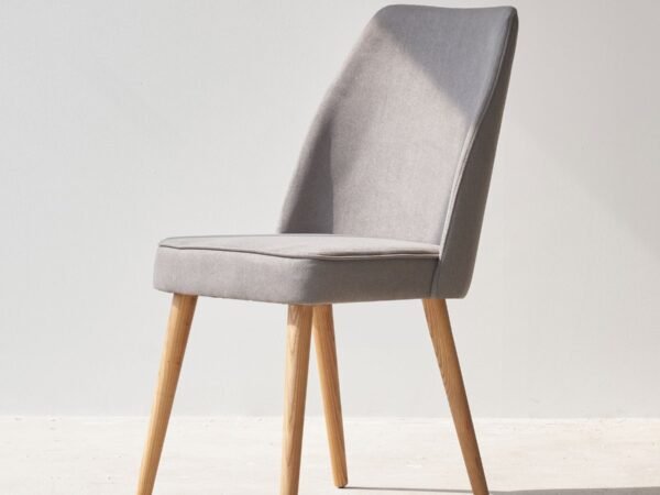 Dining Room Chair – Jak