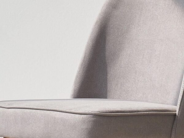 Dining Room Chair – Jak