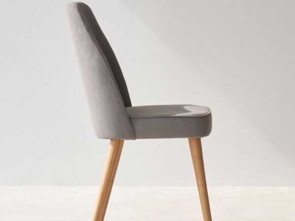 Dining Room Chair – Jak