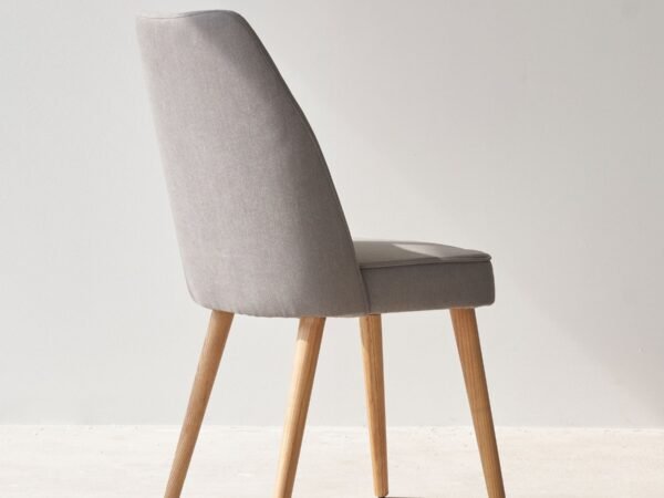 Dining Room Chair – Jak