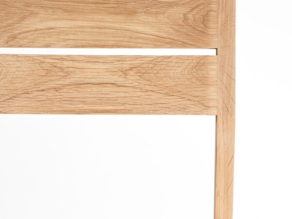 Wooden Dining Chair – Astra