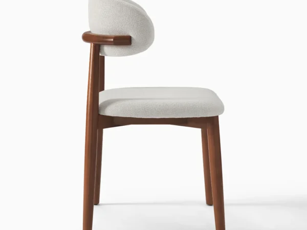 Dining Chair – Coku 