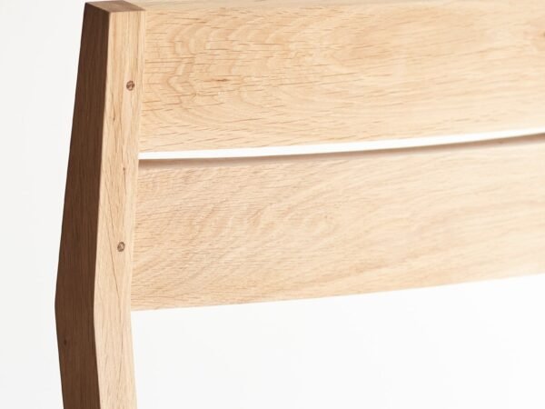 Wooden Dining Chair – Astra