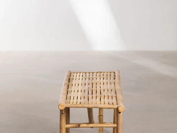 Teak Bench – Ara