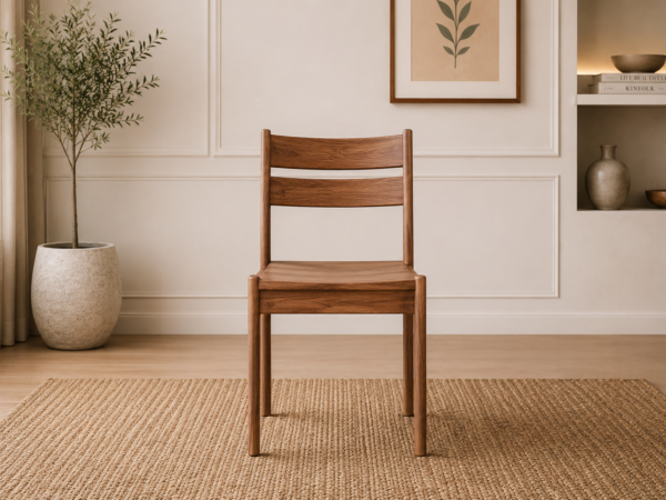 Restaurant Chair – Blake 