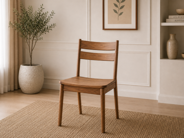 Restaurant Chair – Blake 