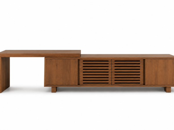 Modern TV Cabinet – Asa
