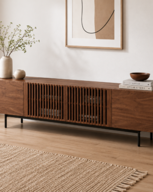 Home 40 TV Console – Das