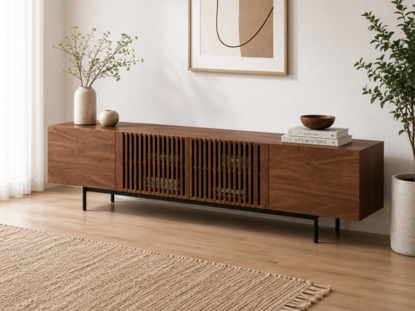 TV Console – Das