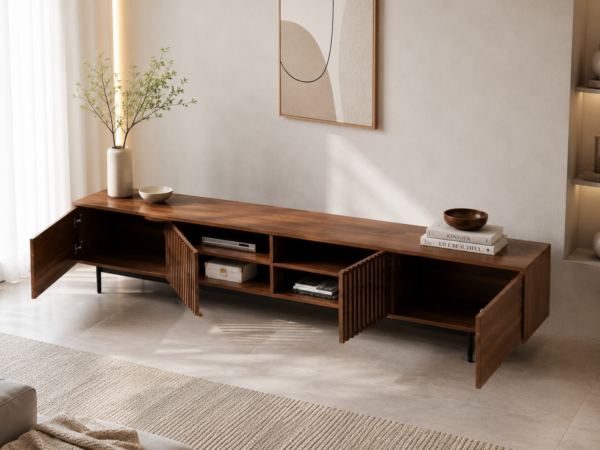 TV Console – Das