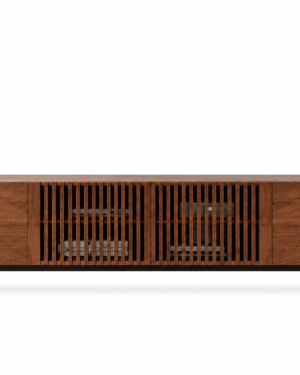 Home 43 TV Console – Das