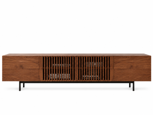 TV Console – Das