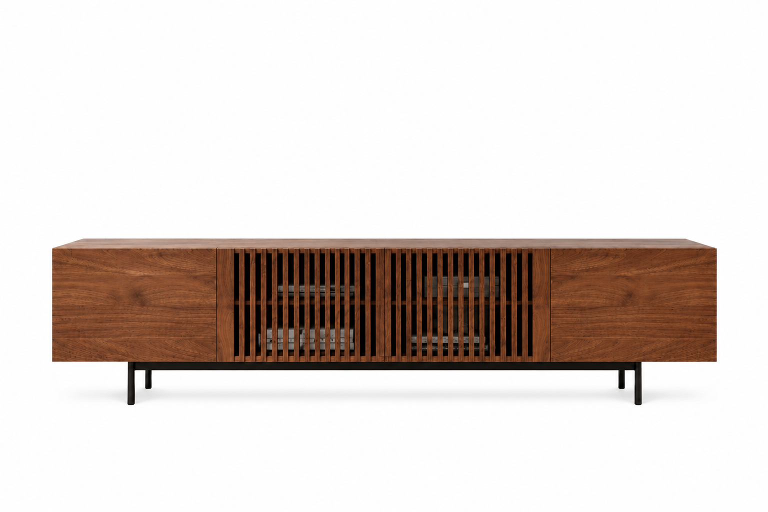 TV Console – Das 7 TV Console – Das - Image 5