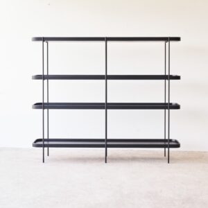 Shelves – Kopi