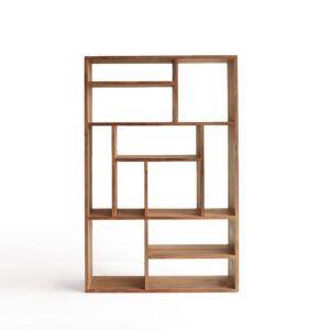 Shelves – Lapis