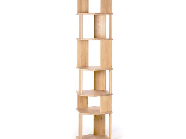 Shelves – Lemu