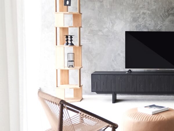 Shelves – Lemu