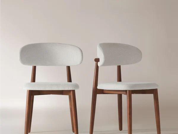 Dining Chair – Coku 
