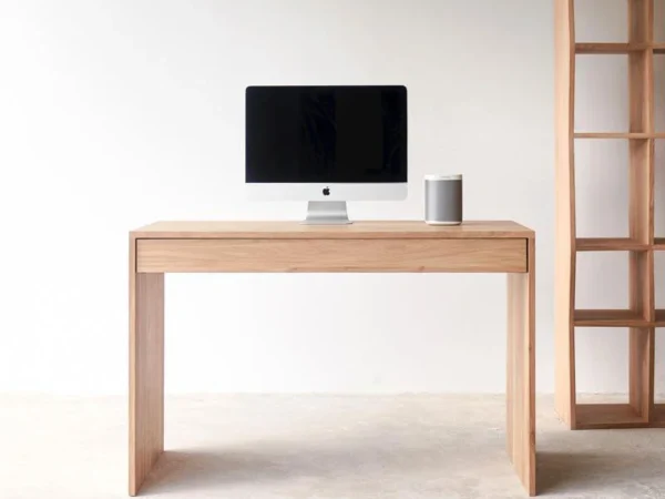 Study Table – S1