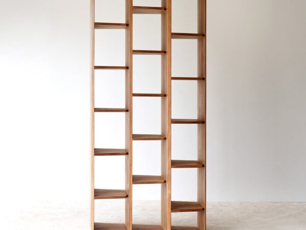 Shelves – Teh