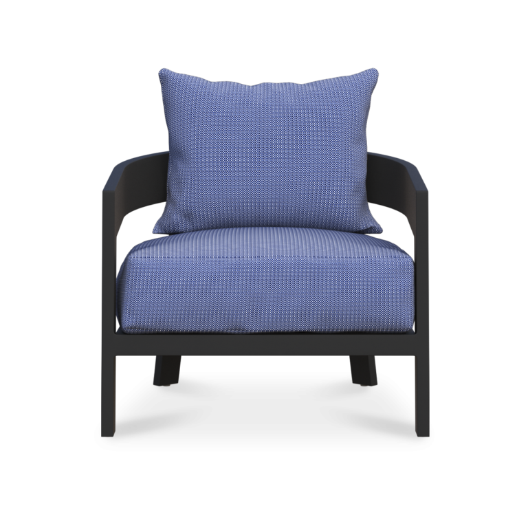 Outdoor Sofa Xaza Teak Furniture Malaysia