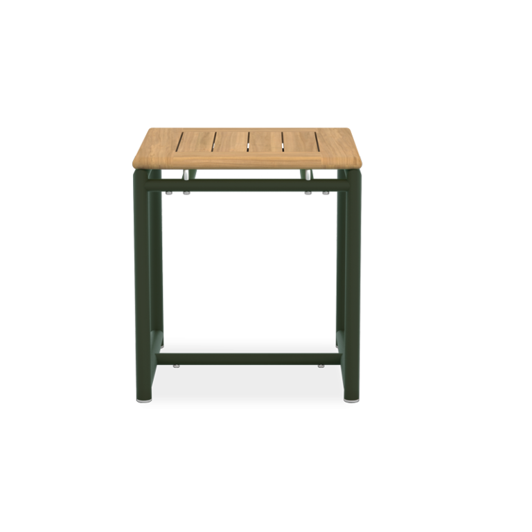 Outdoor Sofa Malika Teak Furniture Malaysia