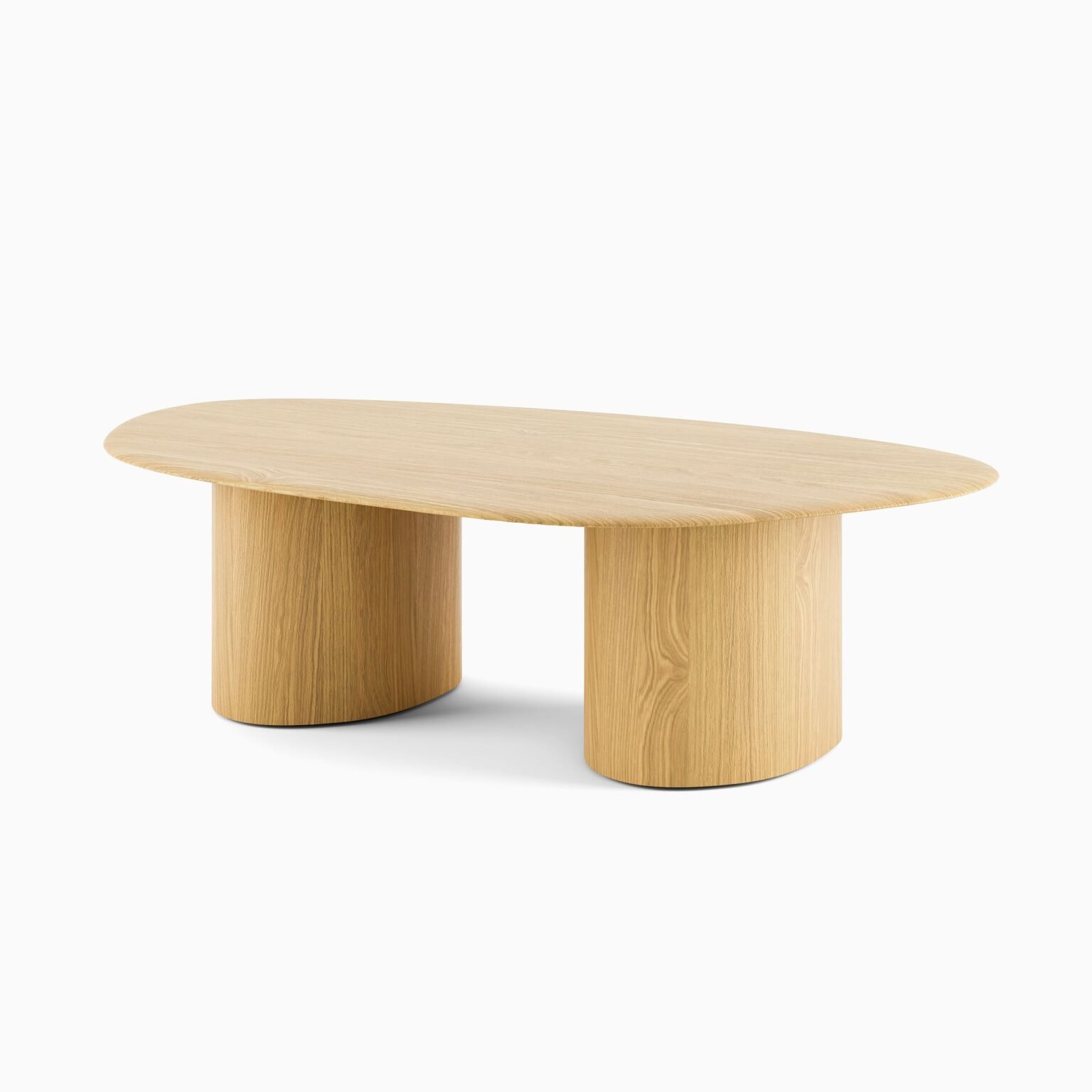 Teak Coffee Table Furniture Malaysia Indoor Dining Furniture
