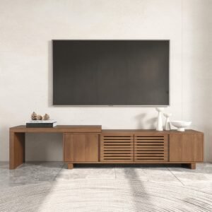 Modern TV Cabinet – Asa
