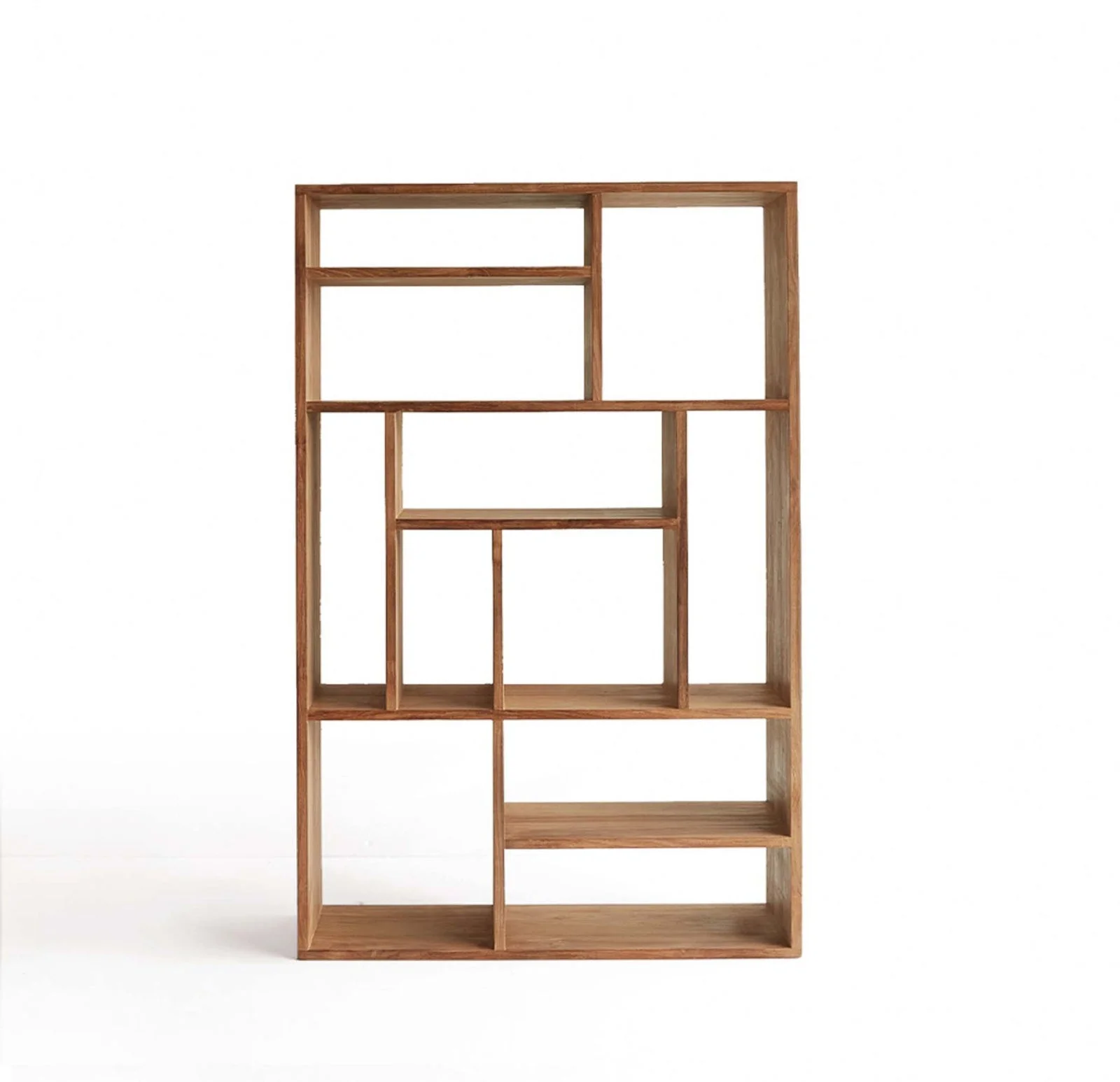 bookshelf cabinet malaysia