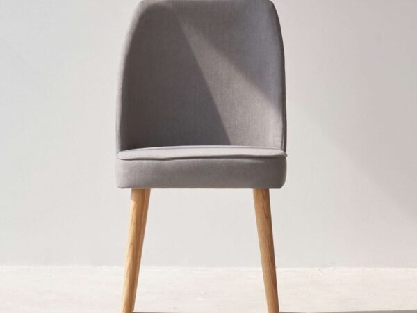 Dining Room Chair – Jak