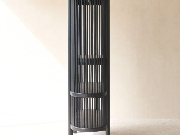 Display Cabinet  – Horog