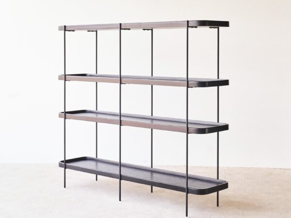 Shelves – Kopi