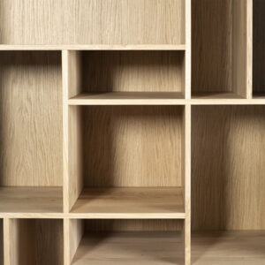 Shelves – Lapis