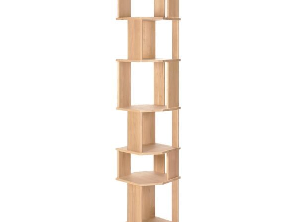 Shelves – Lemu