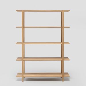 Shelves – Mugo