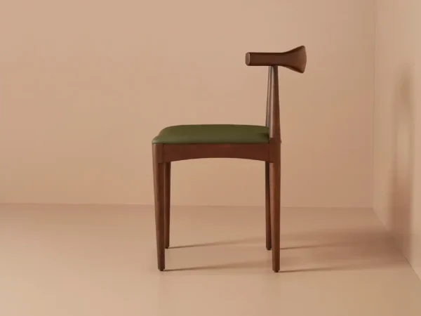 Restaurant Chair – Blake