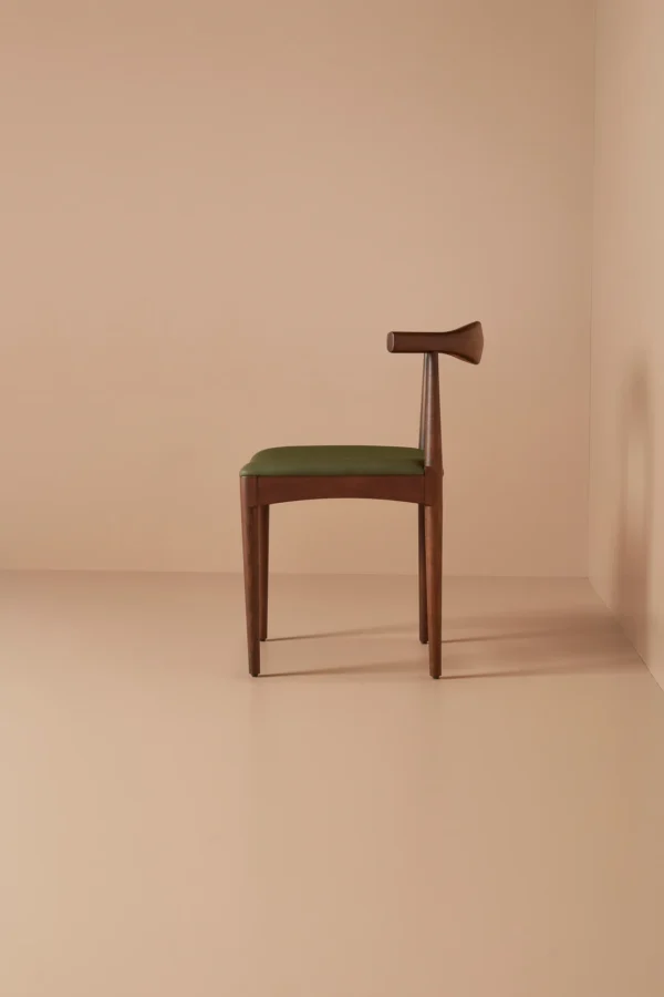 Restaurant Chair Blake  - Image 2