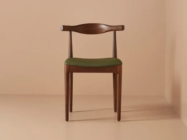 Restaurant Chair – Blake
